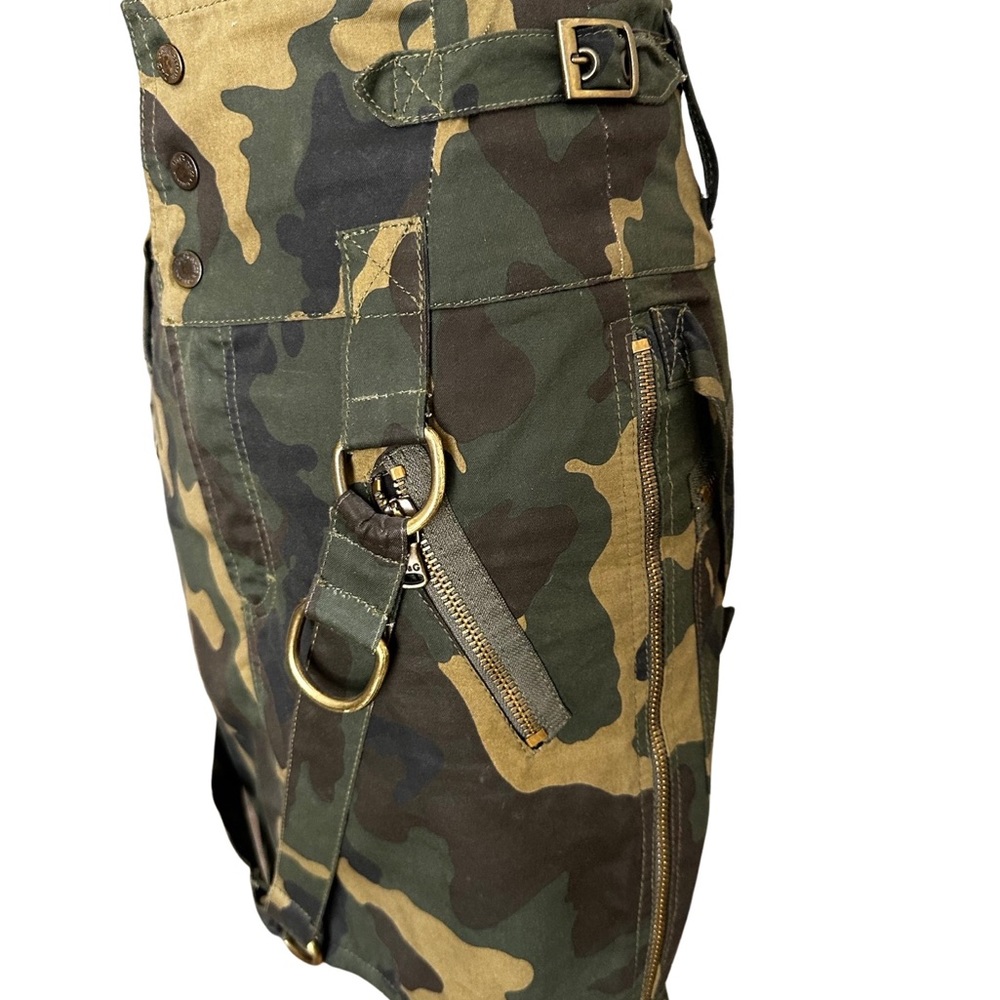 D&G - Picture 7 of 17